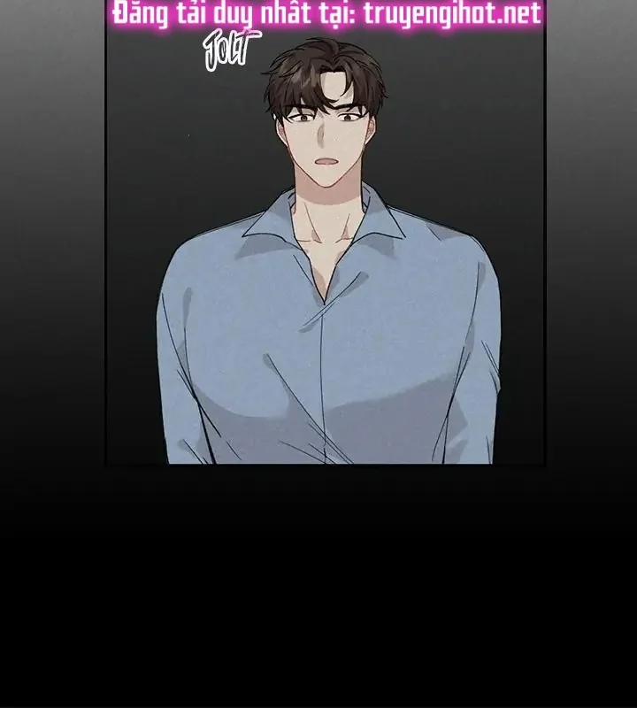 [18+] Dục Vọng Đen Tối 26 trang 11