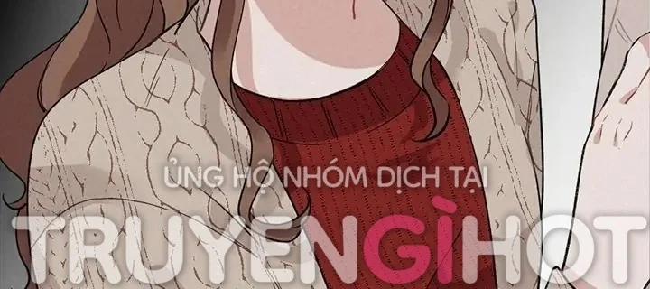 [18+] Dục Vọng Đen Tối 26 trang 22