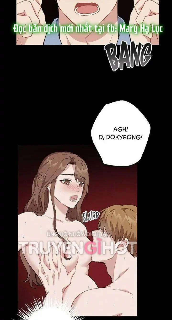 [18+] Dục Vọng Đen Tối 26 trang 29