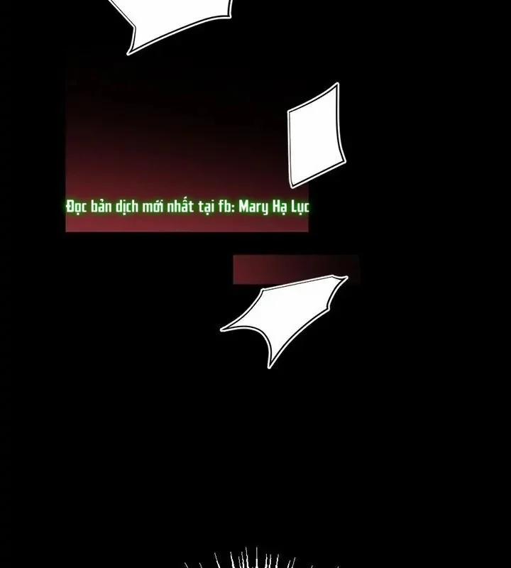 [18+] Dục Vọng Đen Tối 26 trang 34