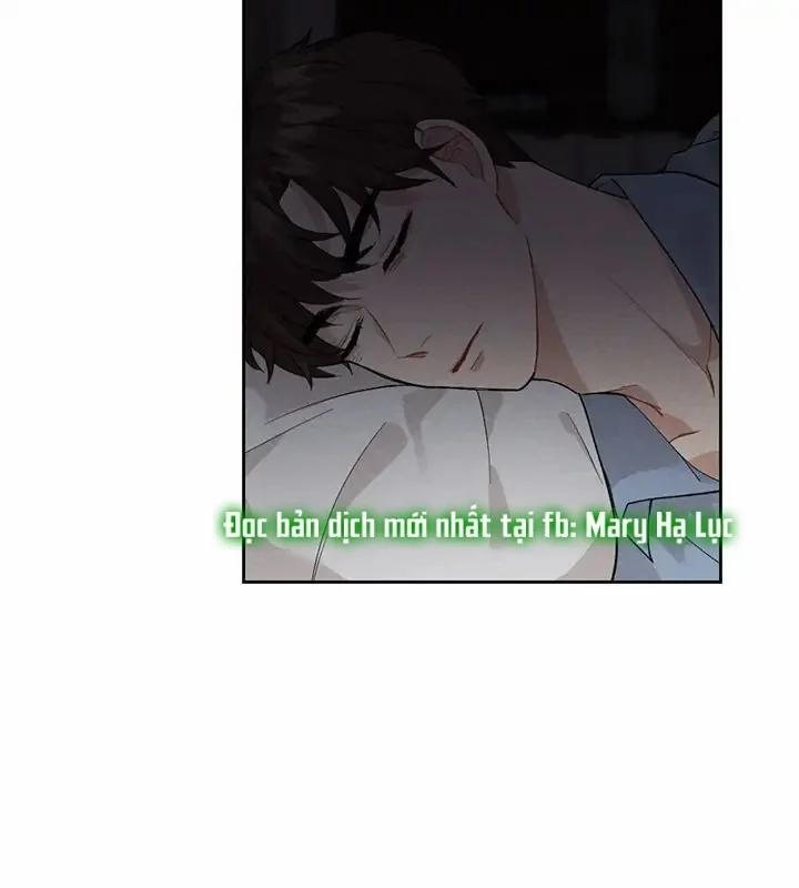 [18+] Dục Vọng Đen Tối 26 trang 9