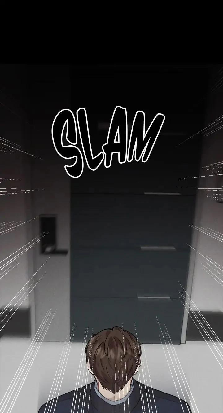 [18+] Dục Vọng Đen Tối 27 trang 0