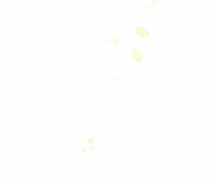 [18+] Dục Vọng Đen Tối 27 trang 23