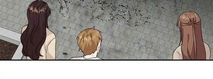 [18+] Dục Vọng Đen Tối 27 trang 28