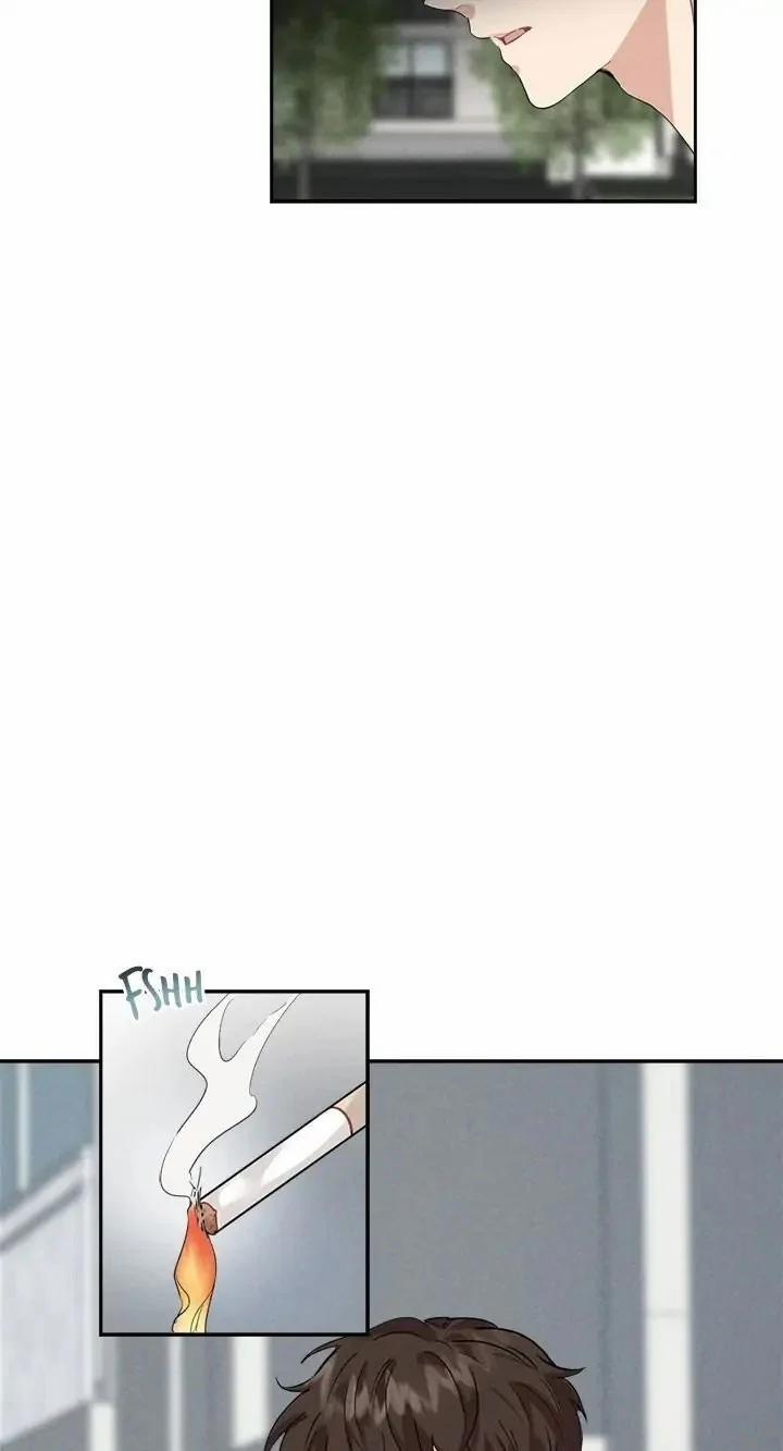 [18+] Dục Vọng Đen Tối 27 trang 3