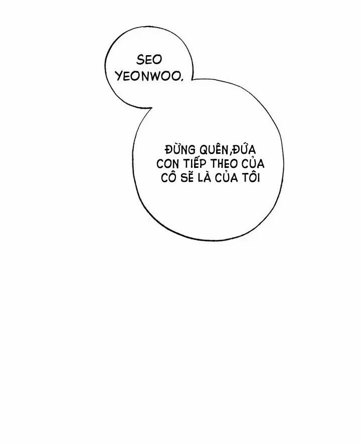 [18+] Dục Vọng Đen Tối 28.5 trang 10