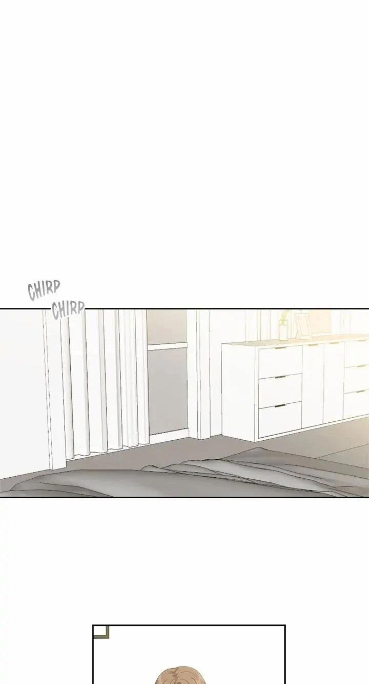 [18+] Dục Vọng Đen Tối 28.5 trang 14