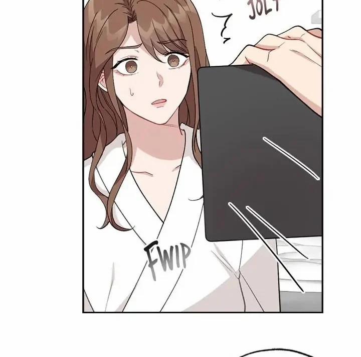 [18+] Dục Vọng Đen Tối 28.5 trang 24