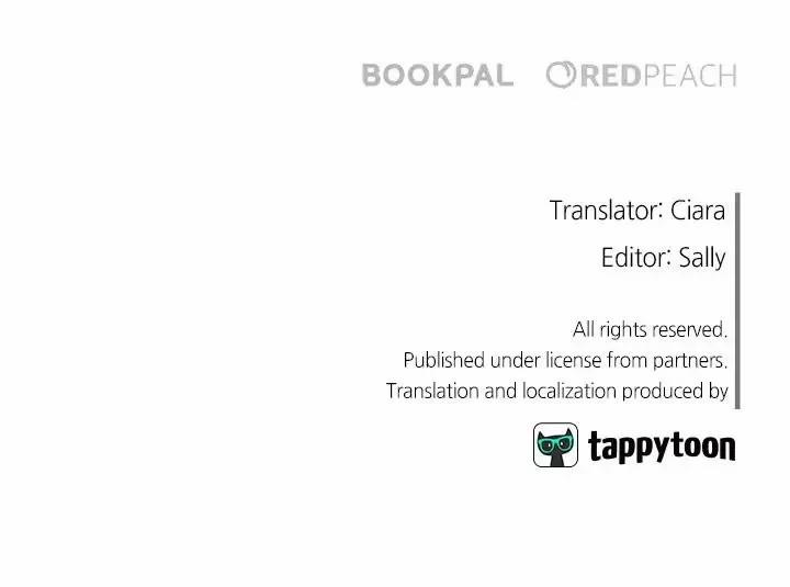 [18+] Dục Vọng Đen Tối 28.5 trang 36