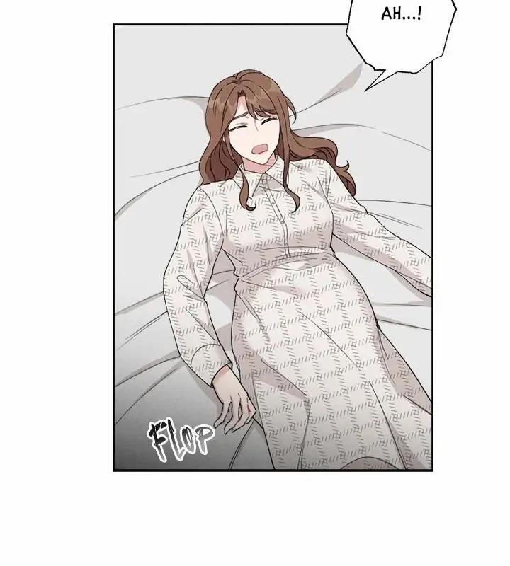 [18+] Dục Vọng Đen Tối 28 trang 11