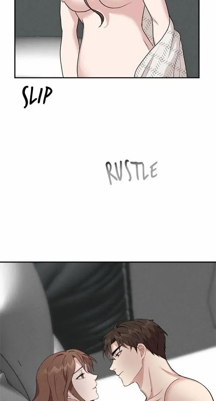 [18+] Dục Vọng Đen Tối 28 trang 26