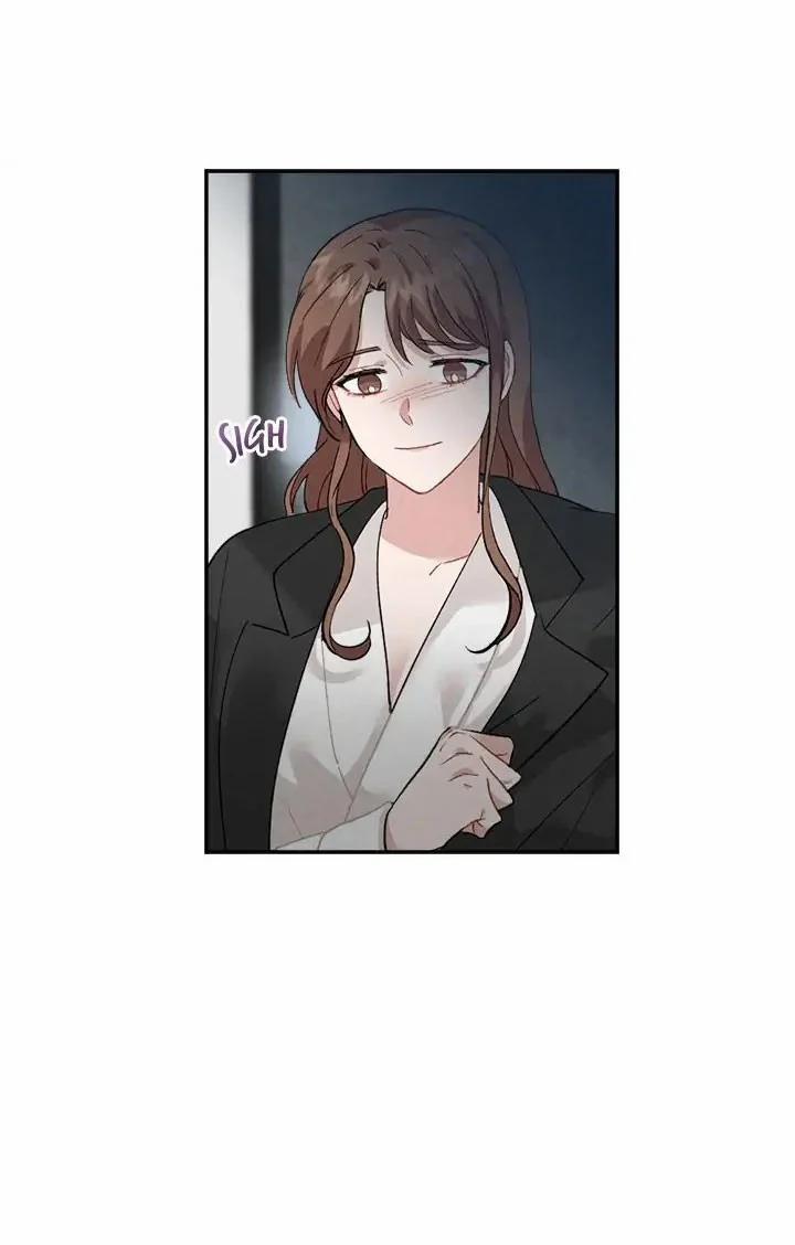 [18+] Dục Vọng Đen Tối 29.1 trang 10