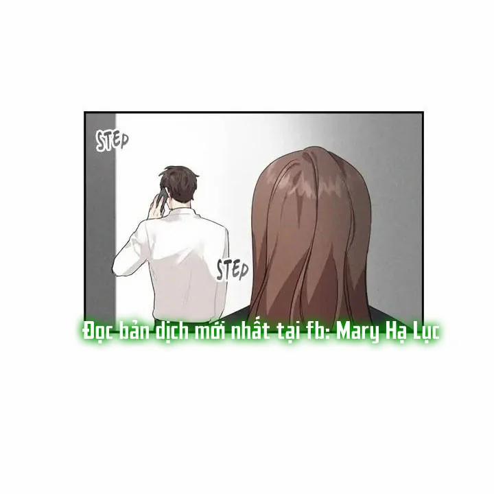 [18+] Dục Vọng Đen Tối 29.1 trang 9