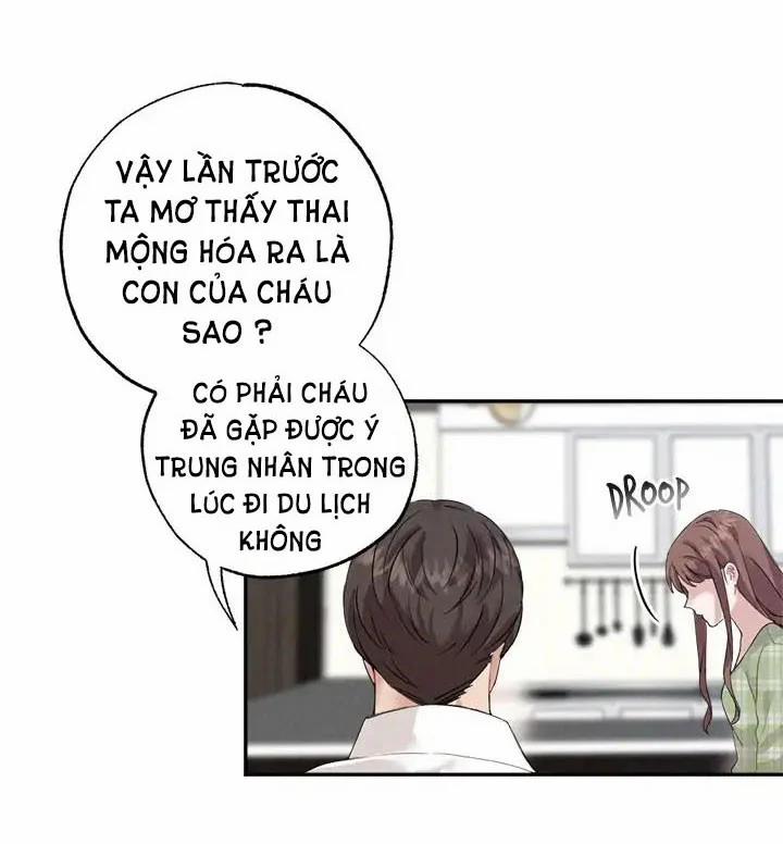 [18+] Dục Vọng Đen Tối 29.2 trang 0