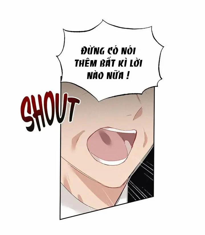 [18+] Dục Vọng Đen Tối 29.2 trang 12