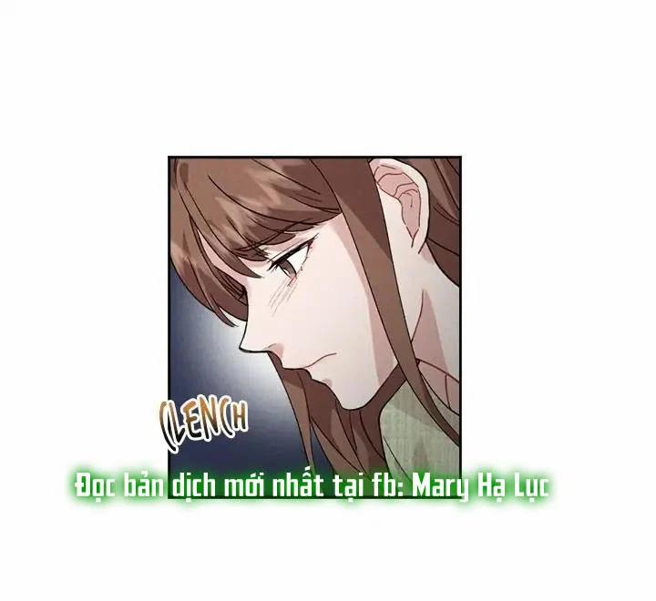 [18+] Dục Vọng Đen Tối 29.2 trang 15