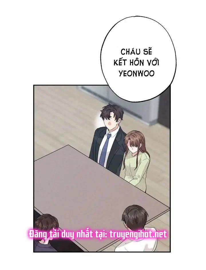 [18+] Dục Vọng Đen Tối 29.2 trang 17