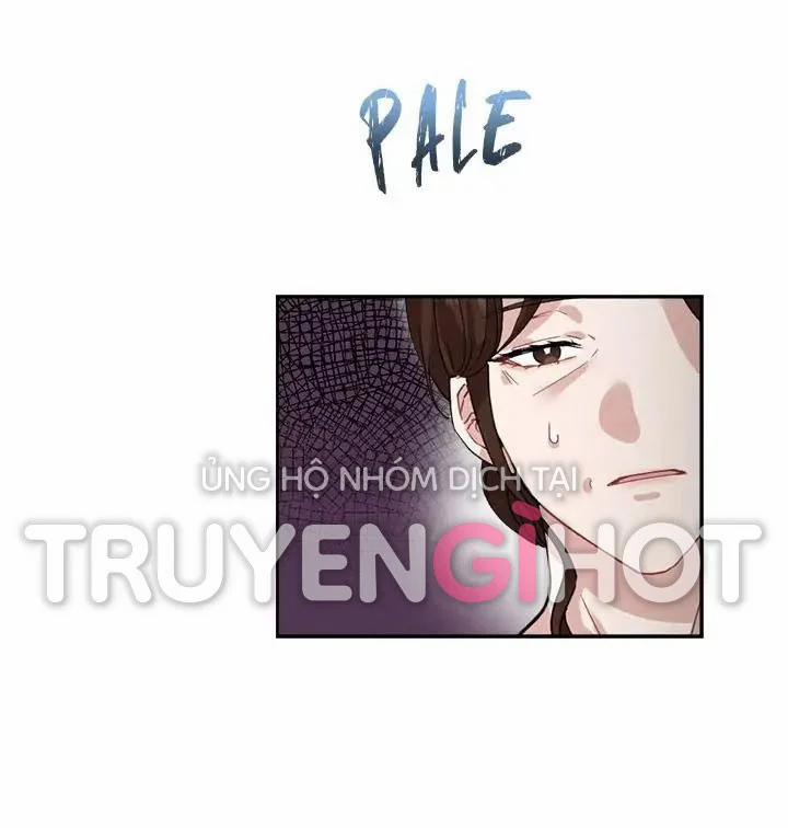 [18+] Dục Vọng Đen Tối 29.2 trang 18