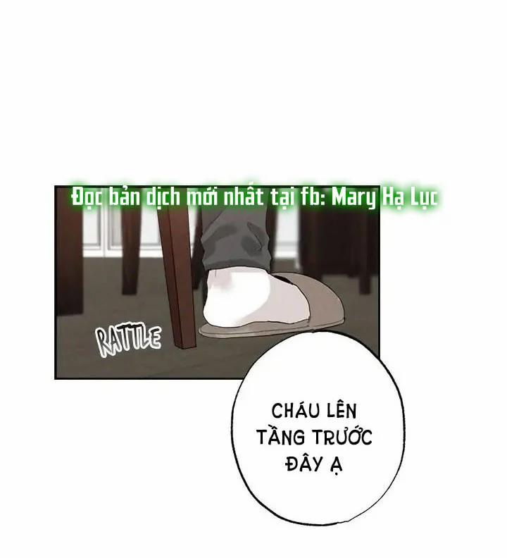 [18+] Dục Vọng Đen Tối 29.2 trang 19