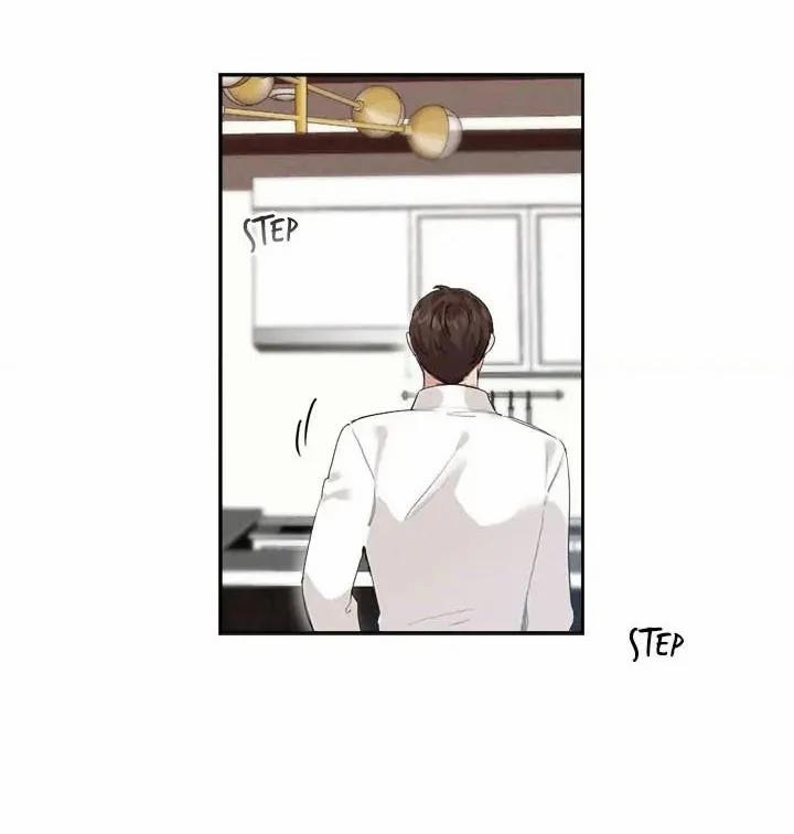 [18+] Dục Vọng Đen Tối 29.2 trang 20