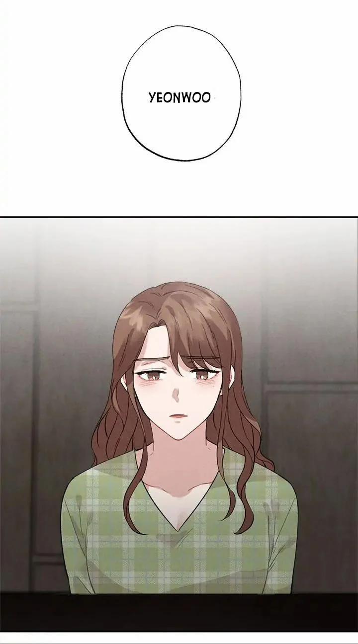 [18+] Dục Vọng Đen Tối 29.2 trang 22