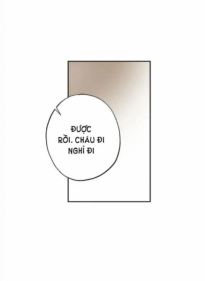 [18+] Dục Vọng Đen Tối 29.2 trang 26