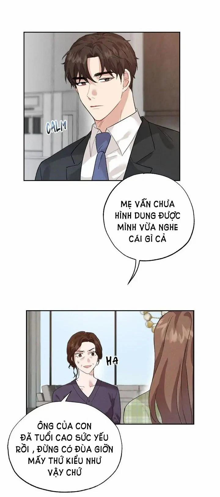 [18+] Dục Vọng Đen Tối 29.2 trang 4