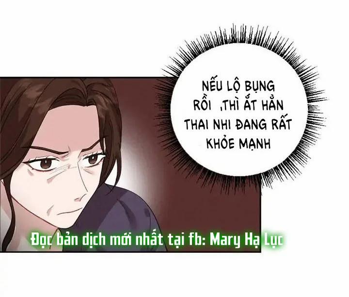 [18+] Dục Vọng Đen Tối 29.2 trang 7