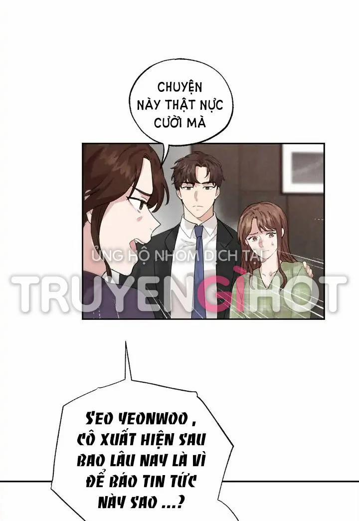 [18+] Dục Vọng Đen Tối 29.2 trang 8