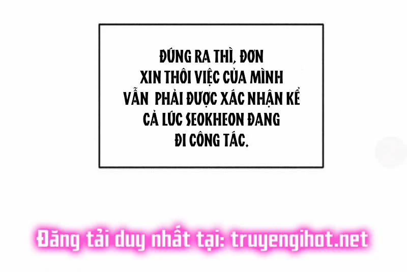 [18+] Dục Vọng Đen Tối 3.2 trang 8
