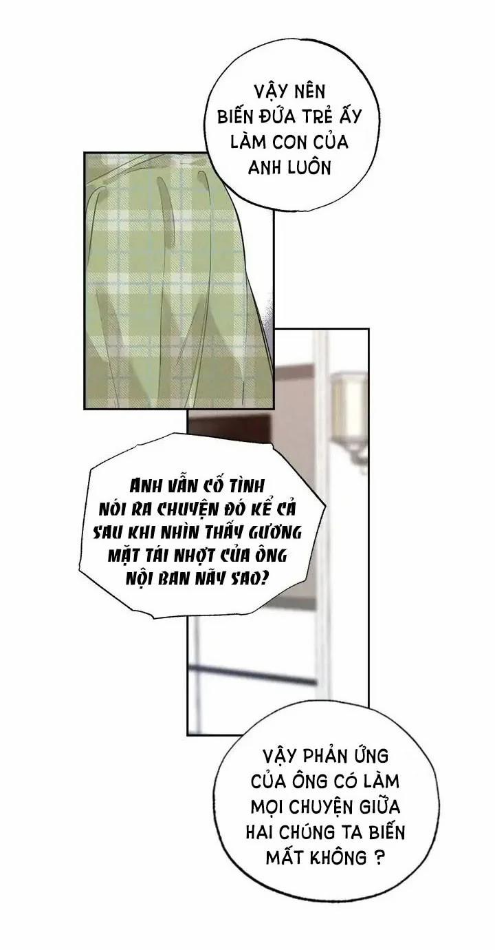 [18+] Dục Vọng Đen Tối 30.1 trang 4