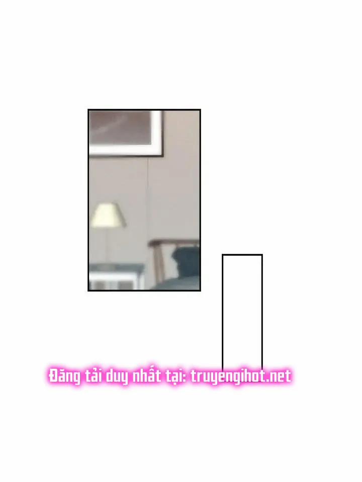 [18+] Dục Vọng Đen Tối 30.2 trang 12