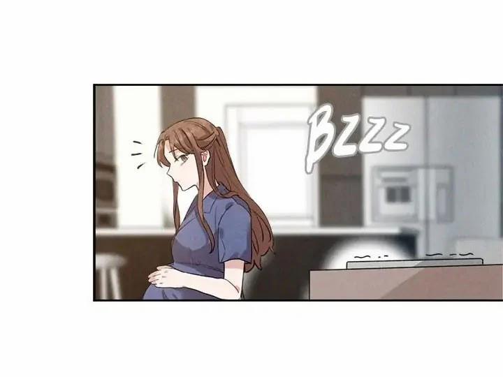 [18+] Dục Vọng Đen Tối 31.2 trang 17