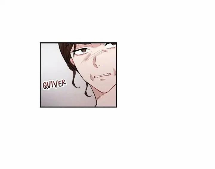 [18+] Dục Vọng Đen Tối 31.2 trang 27