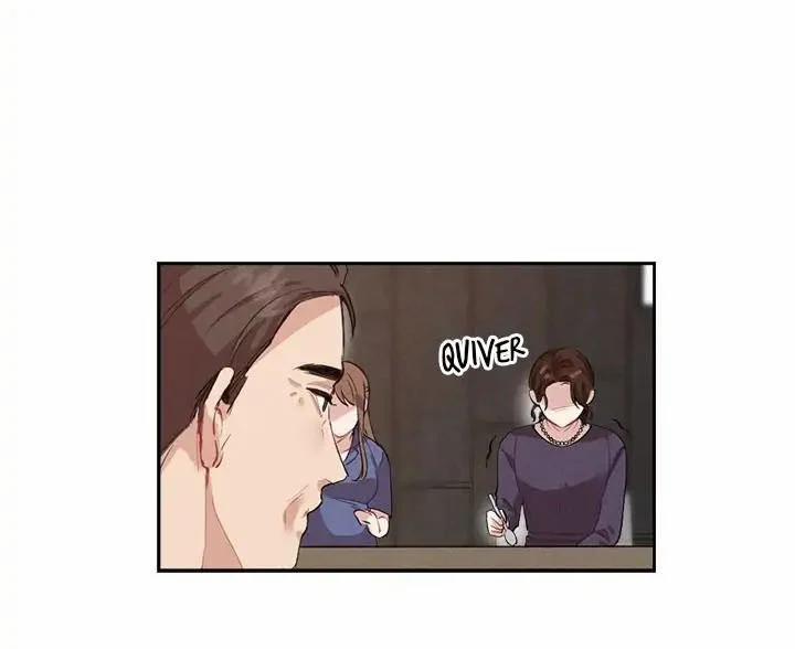 [18+] Dục Vọng Đen Tối 31.2 trang 33