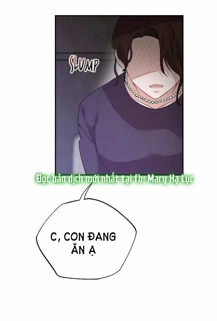 [18+] Dục Vọng Đen Tối 31.2 trang 36