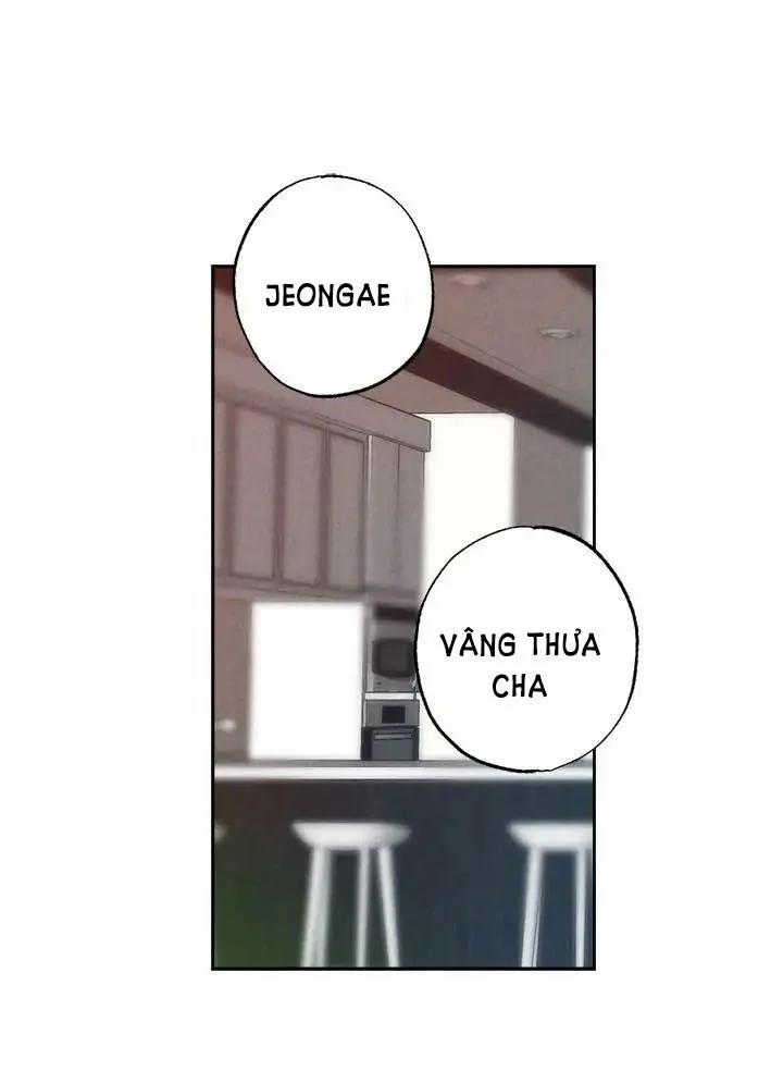 [18+] Dục Vọng Đen Tối 31 trang 0