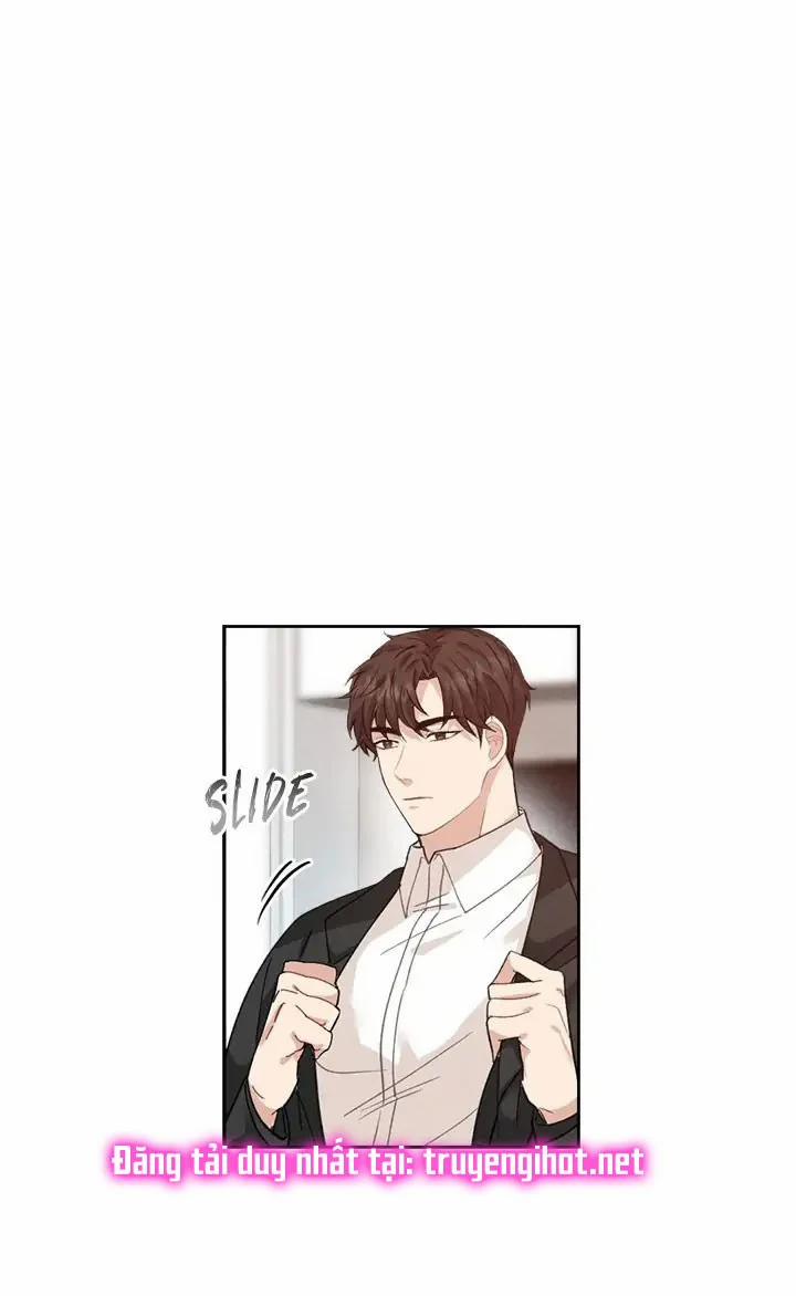 [18+] Dục Vọng Đen Tối 31 trang 11