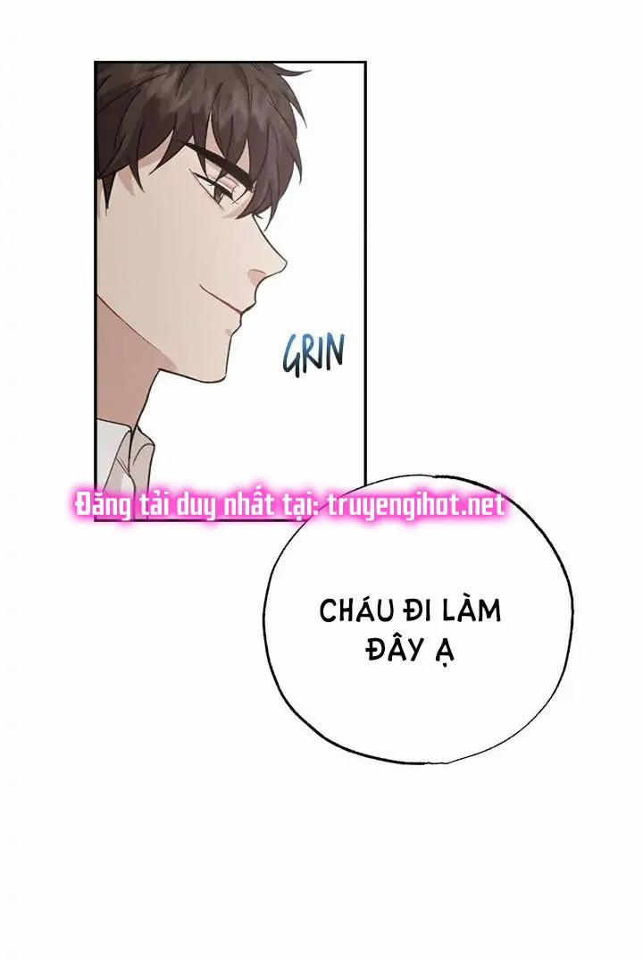 [18+] Dục Vọng Đen Tối 31 trang 31