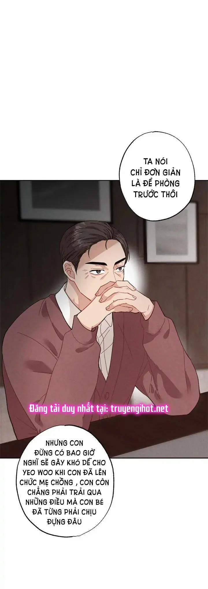 [18+] Dục Vọng Đen Tối 31 trang 7