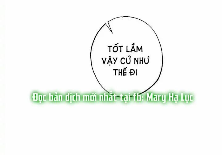 [18+] Dục Vọng Đen Tối 31 trang 9