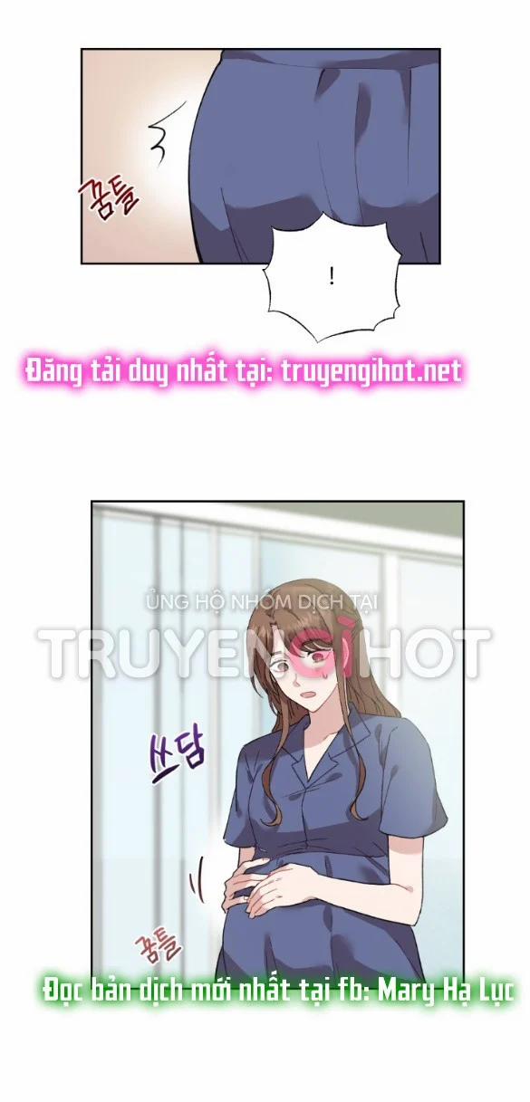 [18+] Dục Vọng Đen Tối 32.2 trang 17