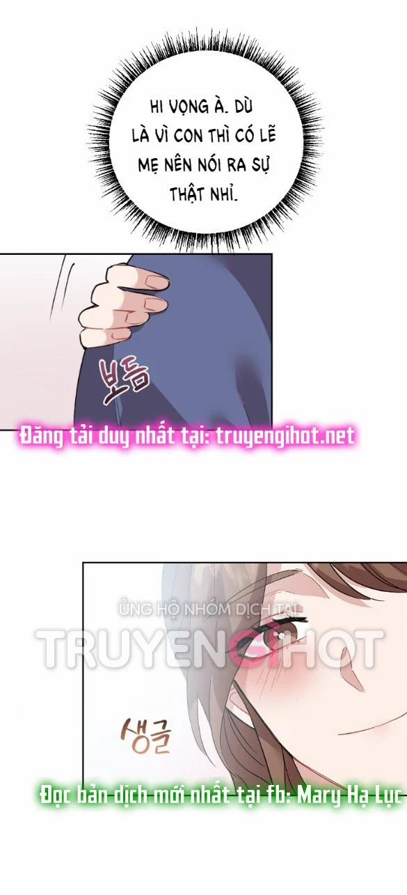 [18+] Dục Vọng Đen Tối 32.2 trang 18