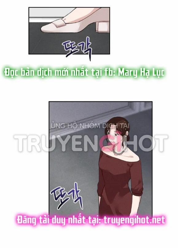 [18+] Dục Vọng Đen Tối 33.1 trang 0