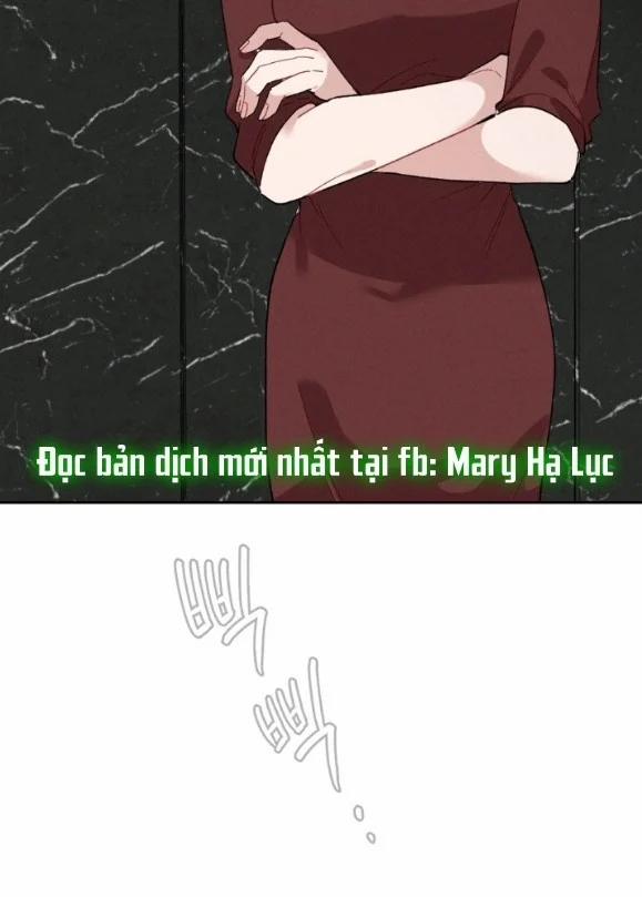 [18+] Dục Vọng Đen Tối 33.1 trang 2