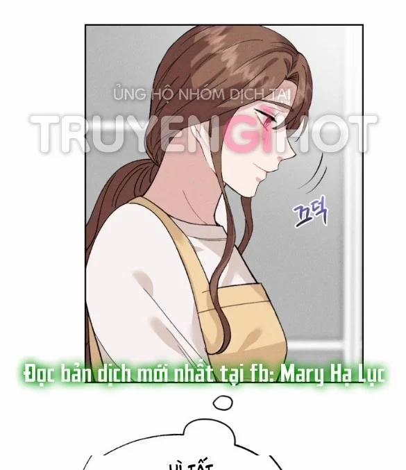 [18+] Dục Vọng Đen Tối 33.2 trang 18