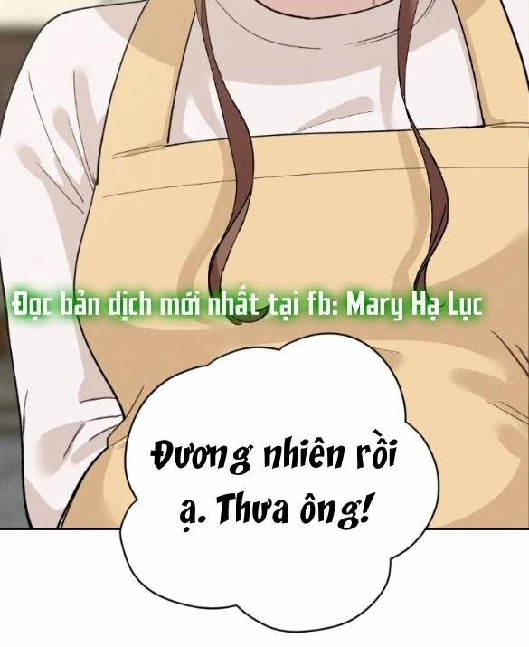 [18+] Dục Vọng Đen Tối 33.2 trang 23