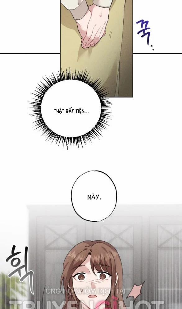 [18+] Dục Vọng Đen Tối 35 trang 4