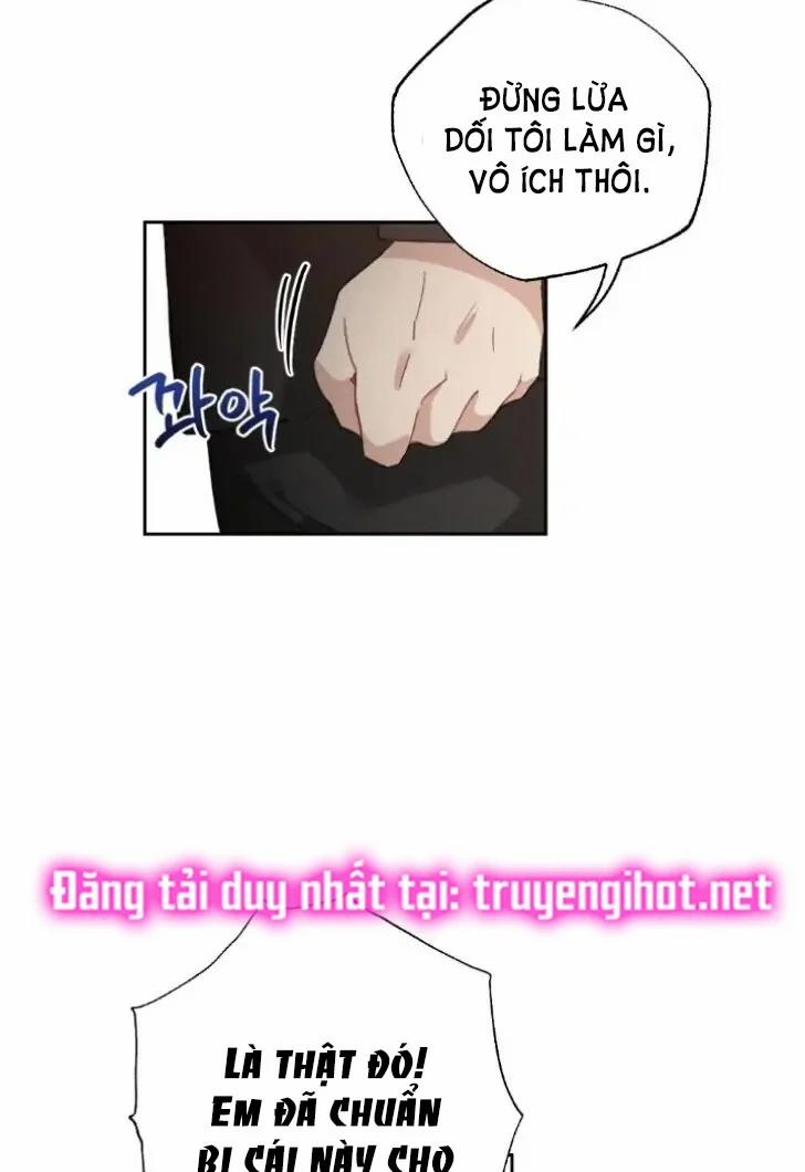 [18+] Dục Vọng Đen Tối 36.5 trang 0