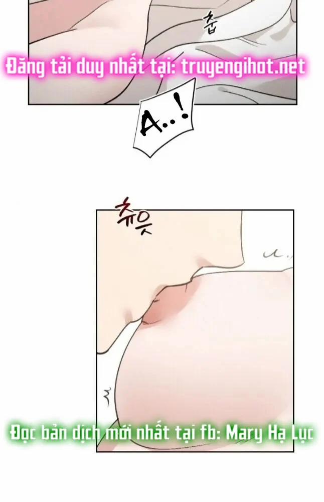 [18+] Dục Vọng Đen Tối 36.5 trang 10